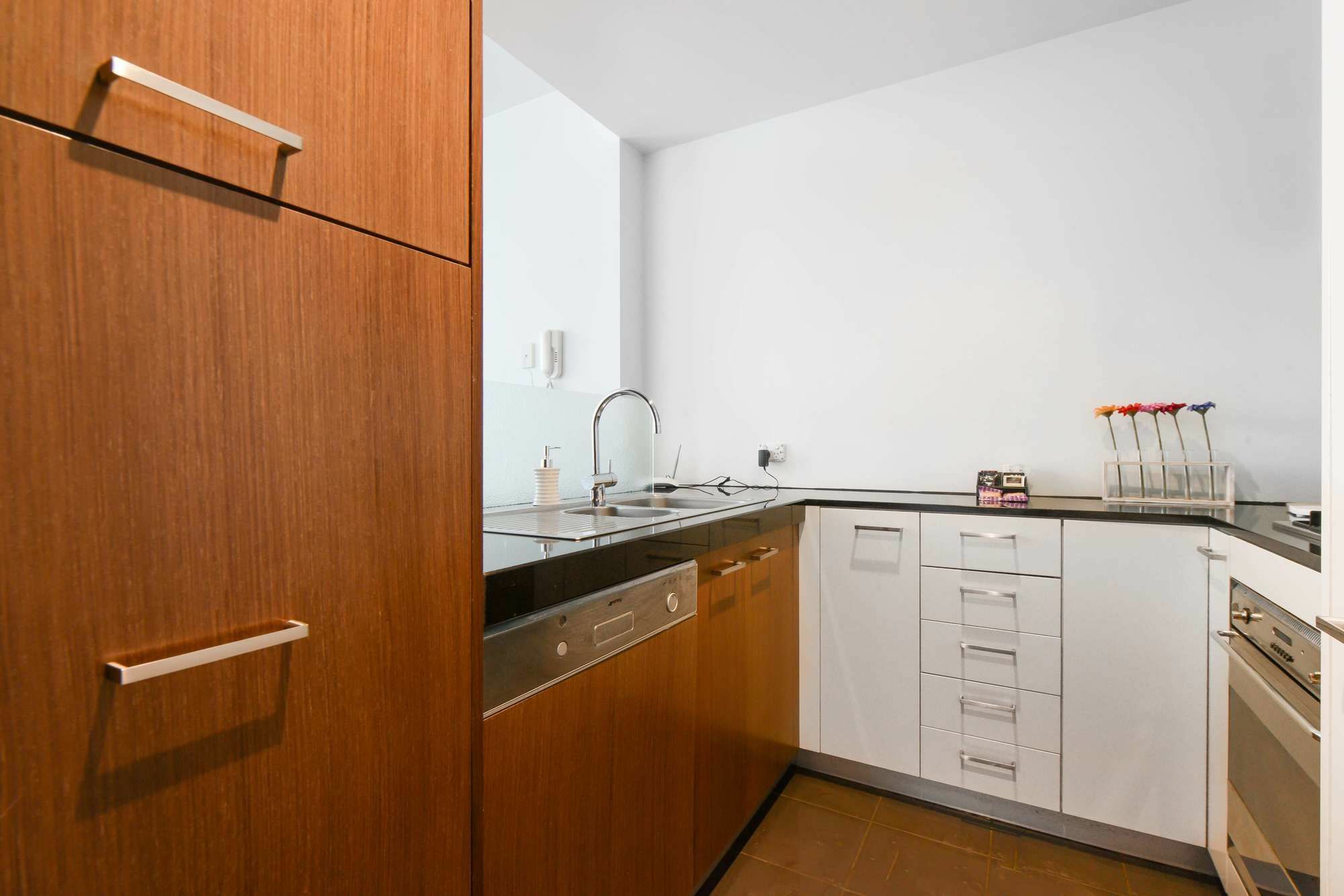 Urbanminder @ Docklands Apartment Melbourne Exterior foto