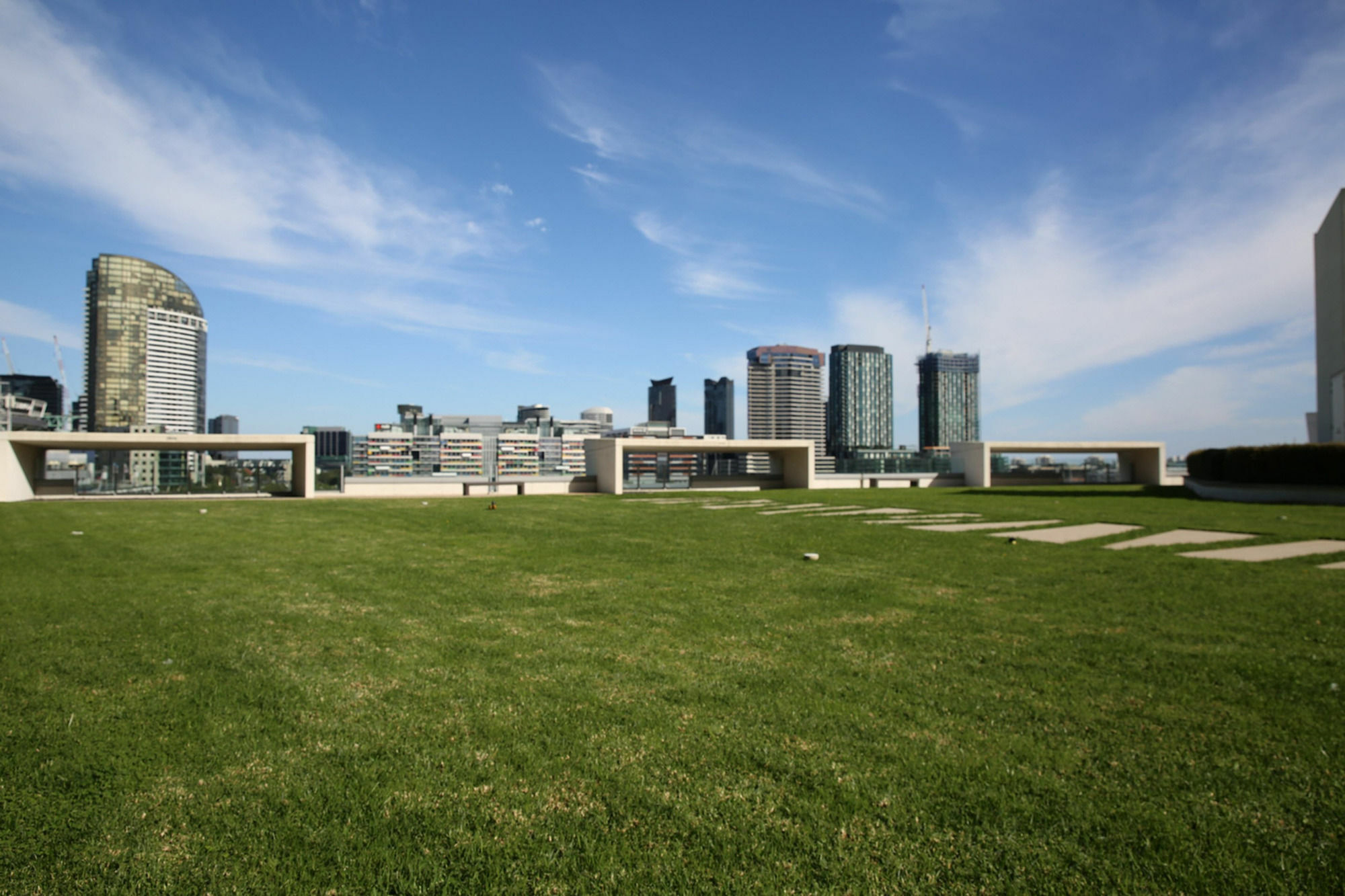 Urbanminder @ Docklands Apartment Melbourne Exterior foto