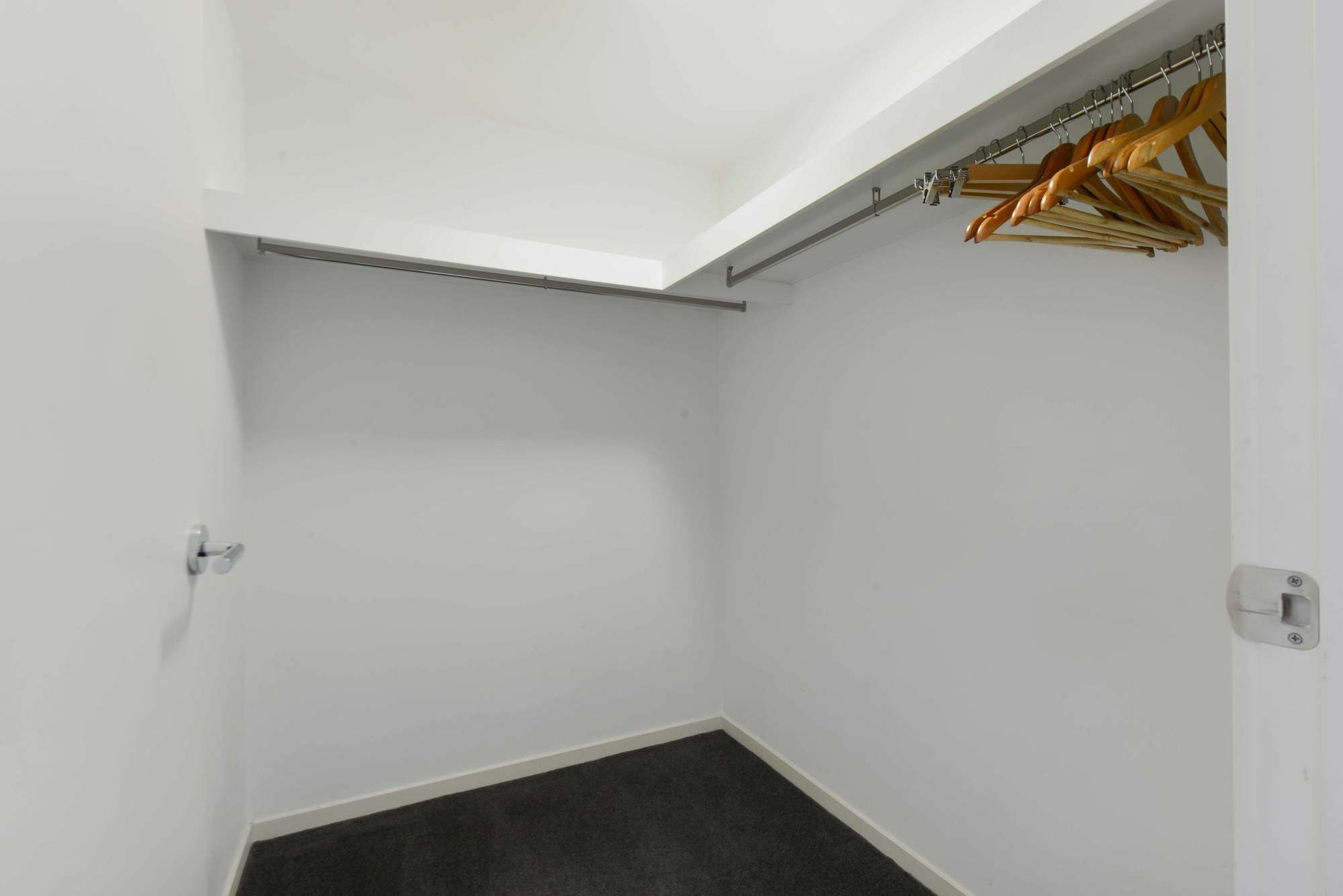 Urbanminder @ Docklands Apartment Melbourne Exterior foto